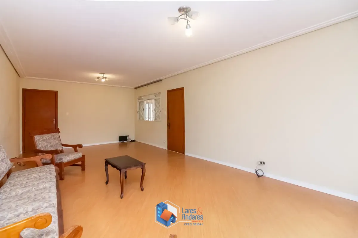 Casa, 2 quartos, 202 m² - Foto 5