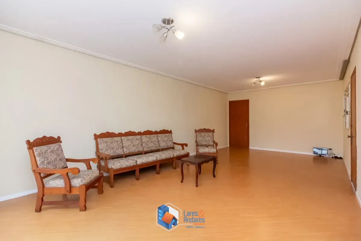Casa, 2 quartos, 202 m² - Foto 4