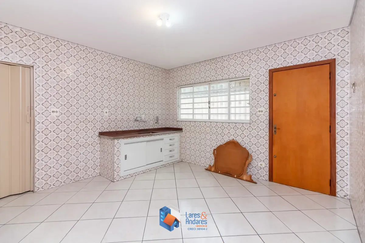 Casa, 2 quartos, 202 m² - Foto 9
