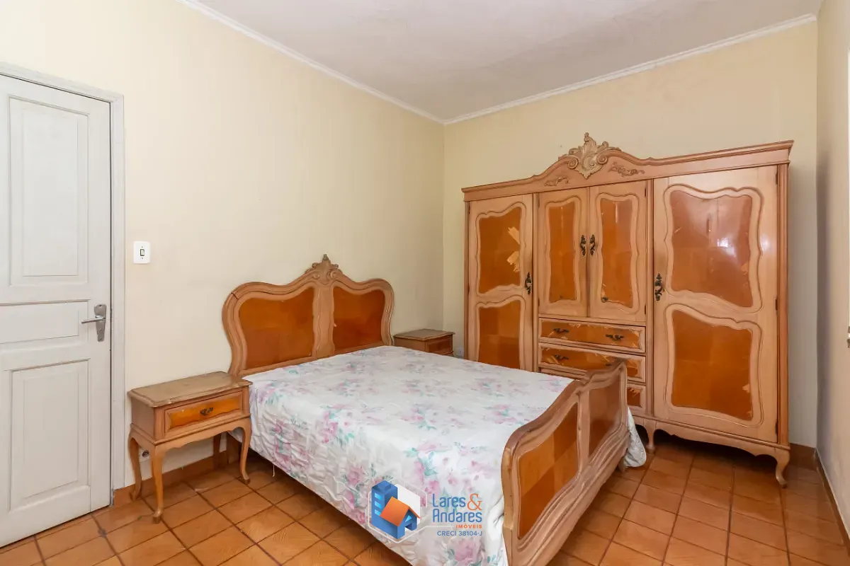 Casa, 2 quartos, 202 m² - Foto 15