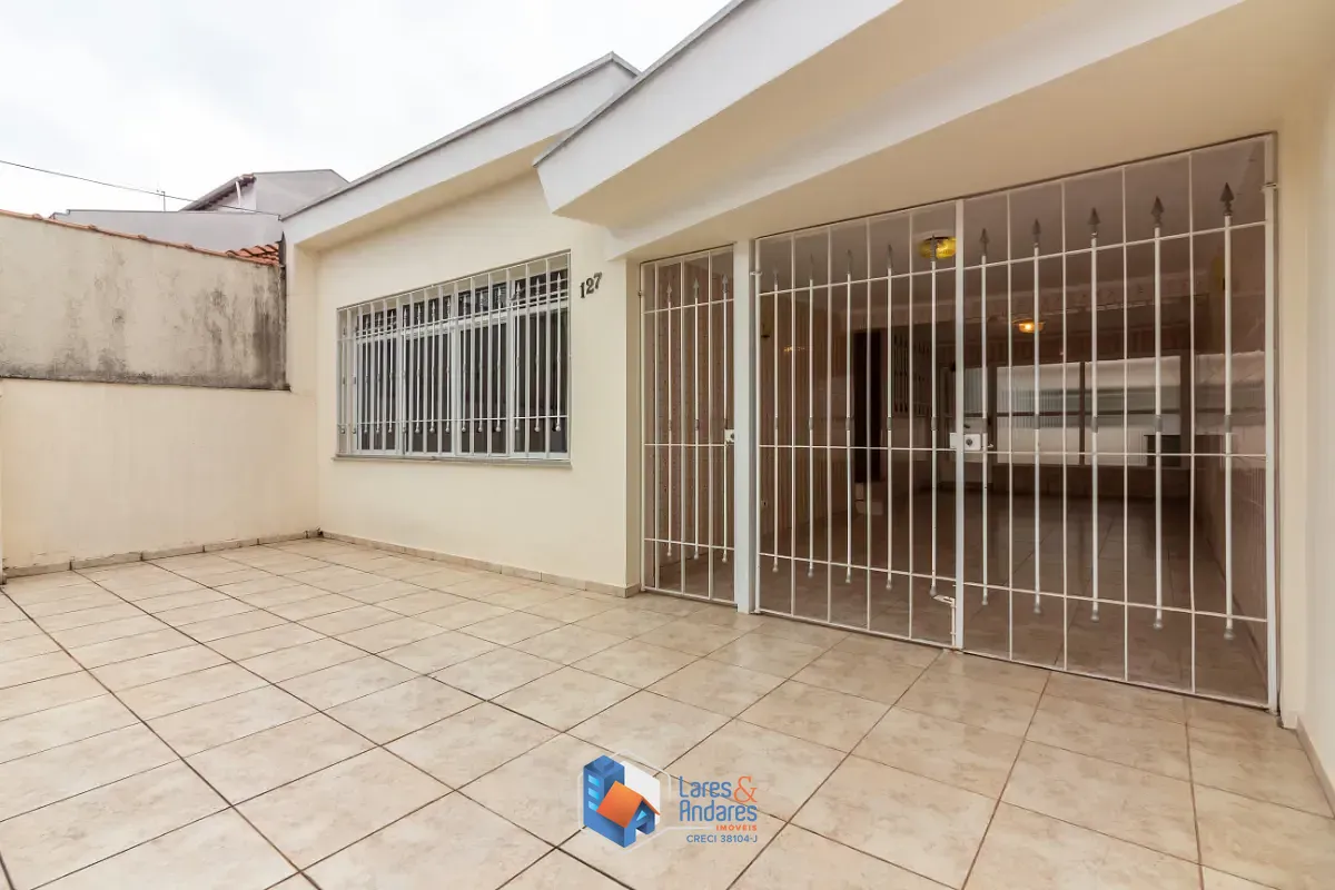 Casa, 2 quartos, 202 m² - Foto 37