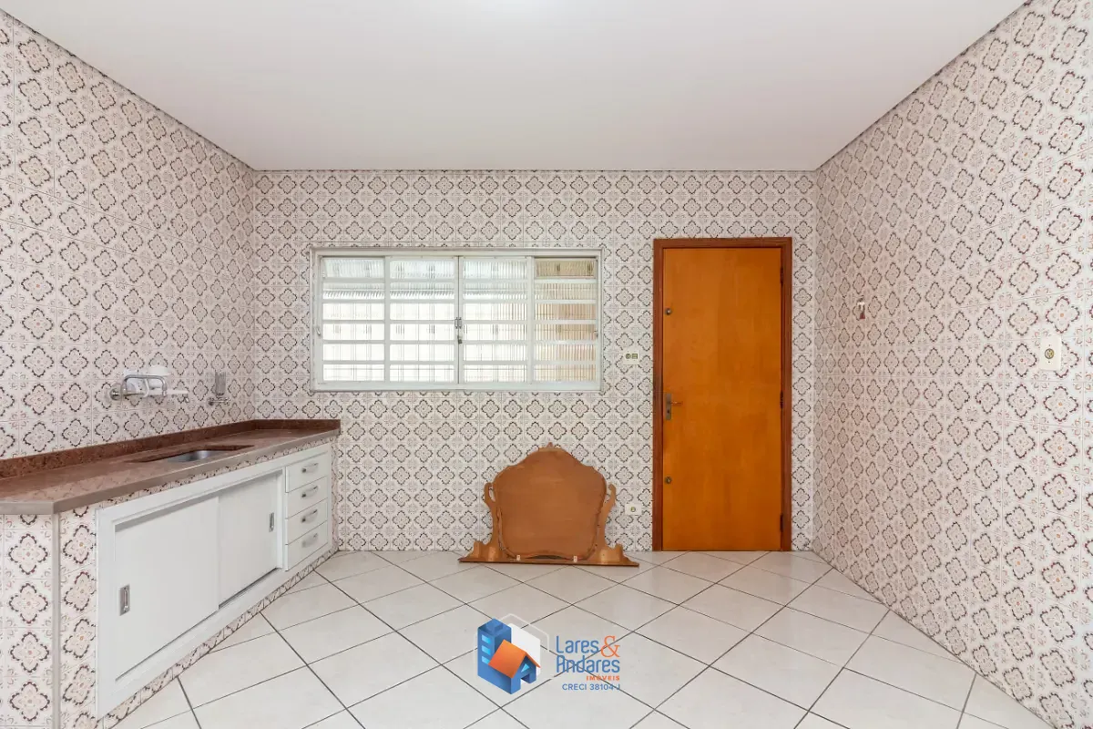 Casa, 2 quartos, 202 m² - Foto 8