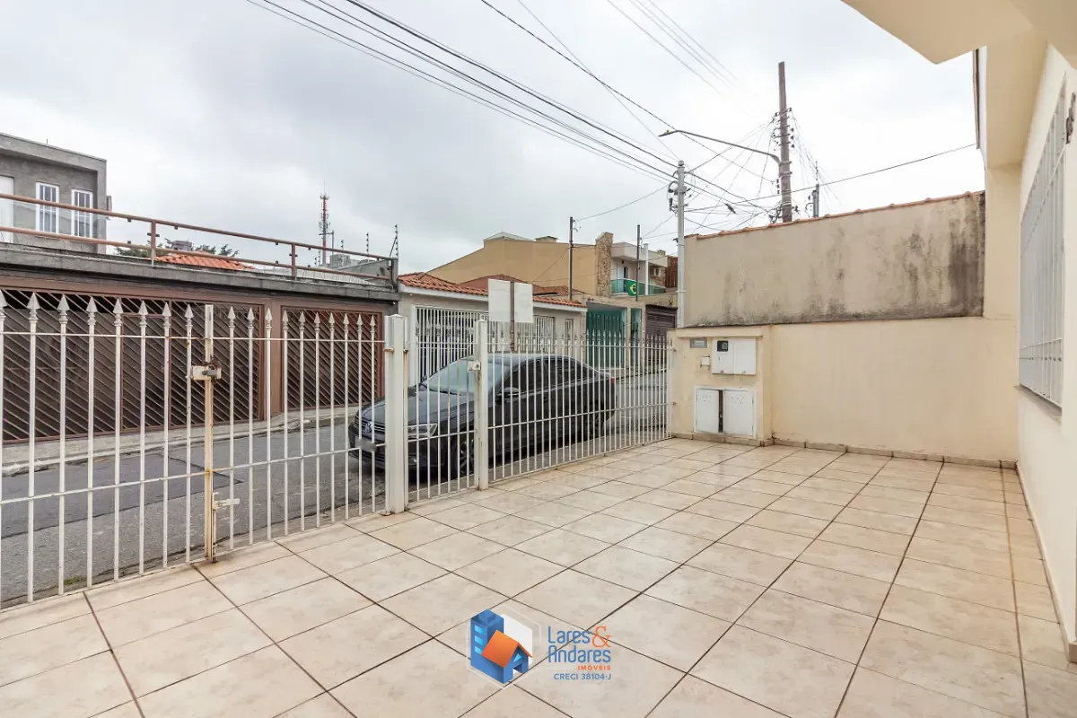 Casa, 2 quartos, 202 m² - Foto 36