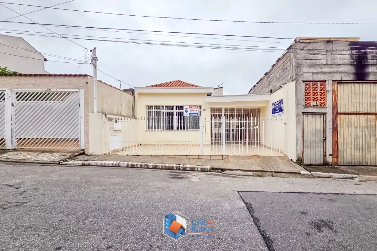 Casa, 2 quartos, 202 m² - Foto 40