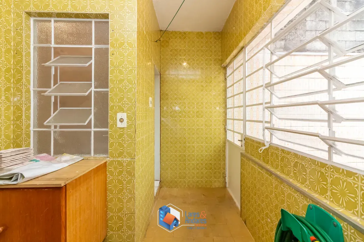 Casa, 2 quartos, 202 m² - Foto 28