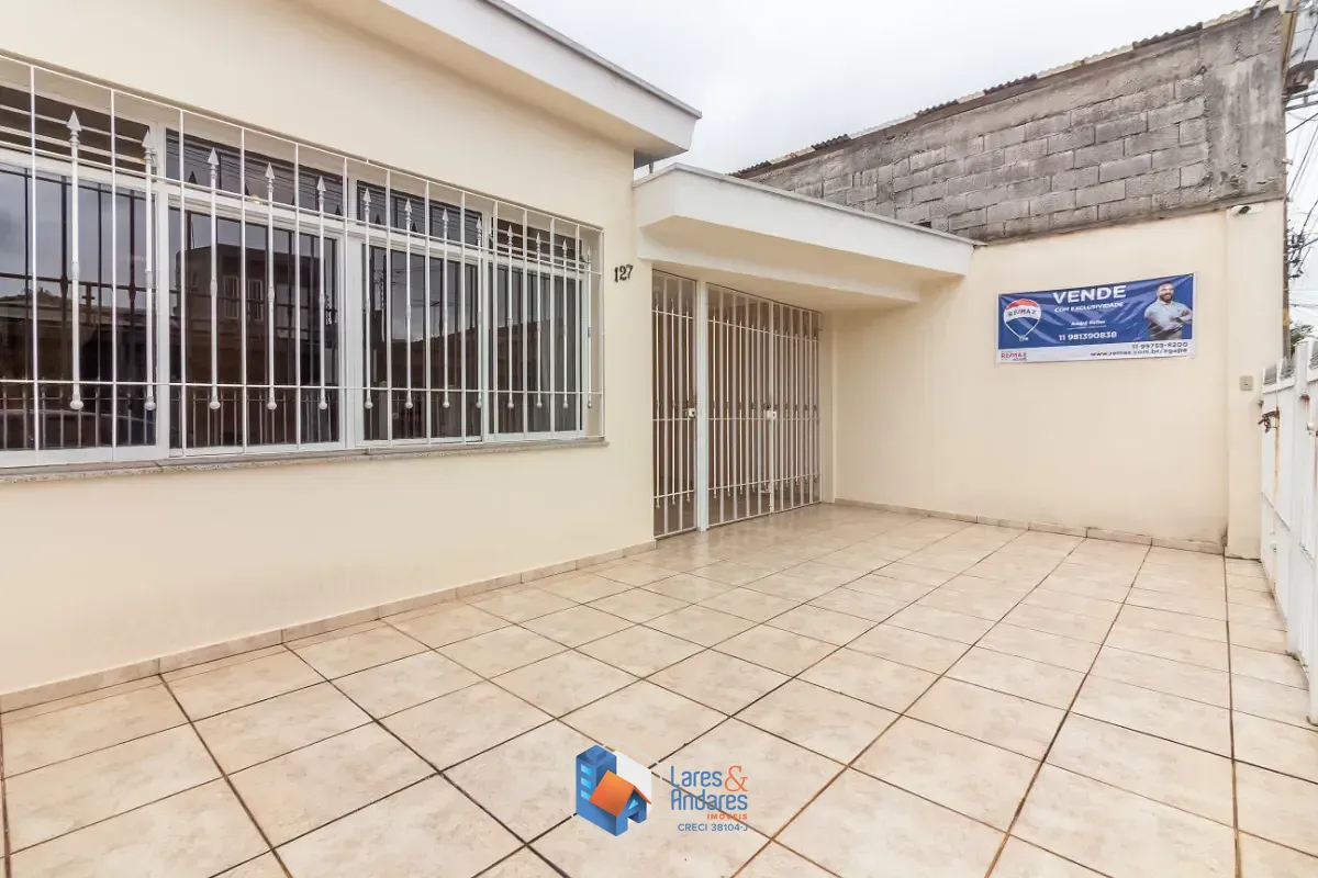 Casa, 2 quartos, 202 m² - Foto 38