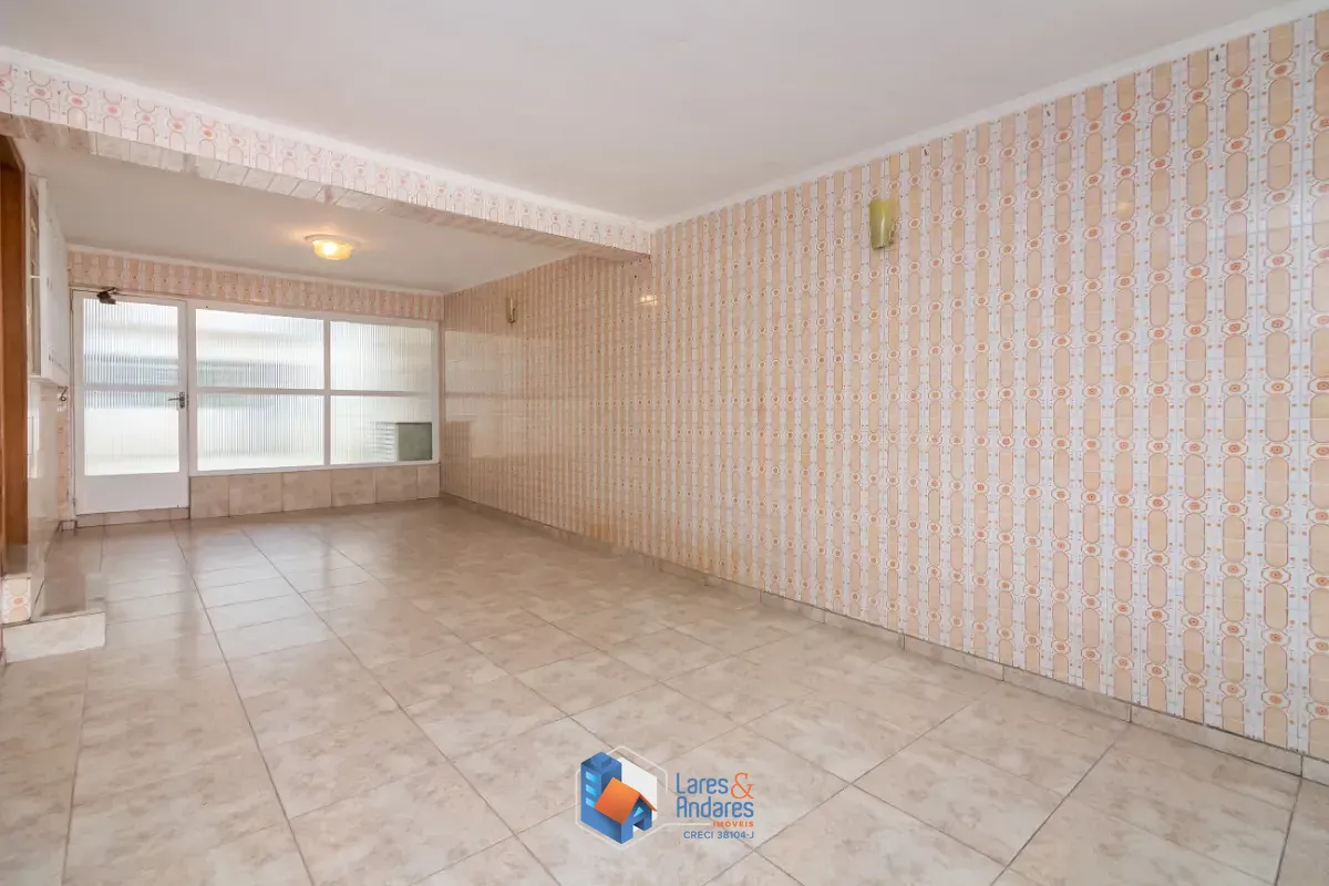 Casa, 2 quartos, 202 m² - Foto 32