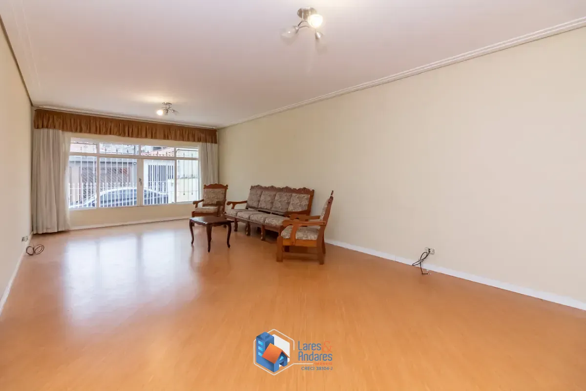 Casa, 2 quartos, 202 m² - Foto 2