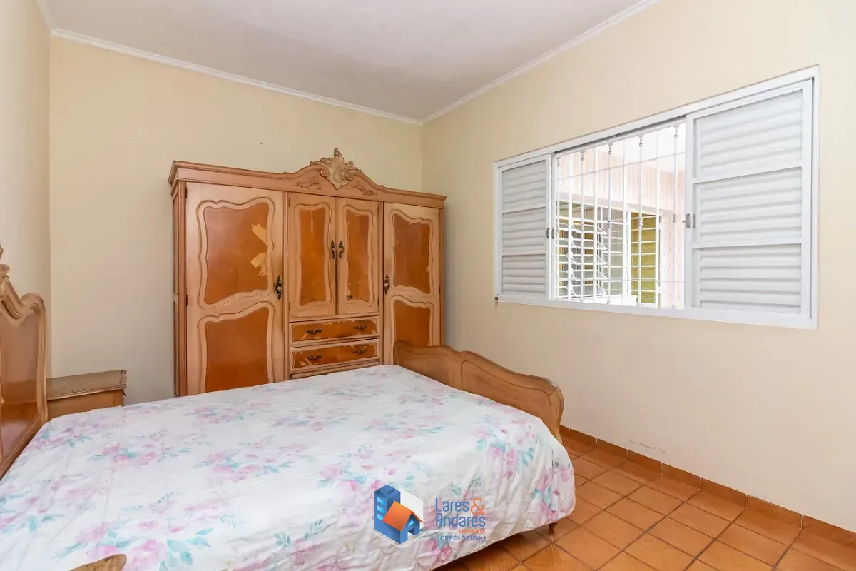Casa, 2 quartos, 202 m² - Foto 14