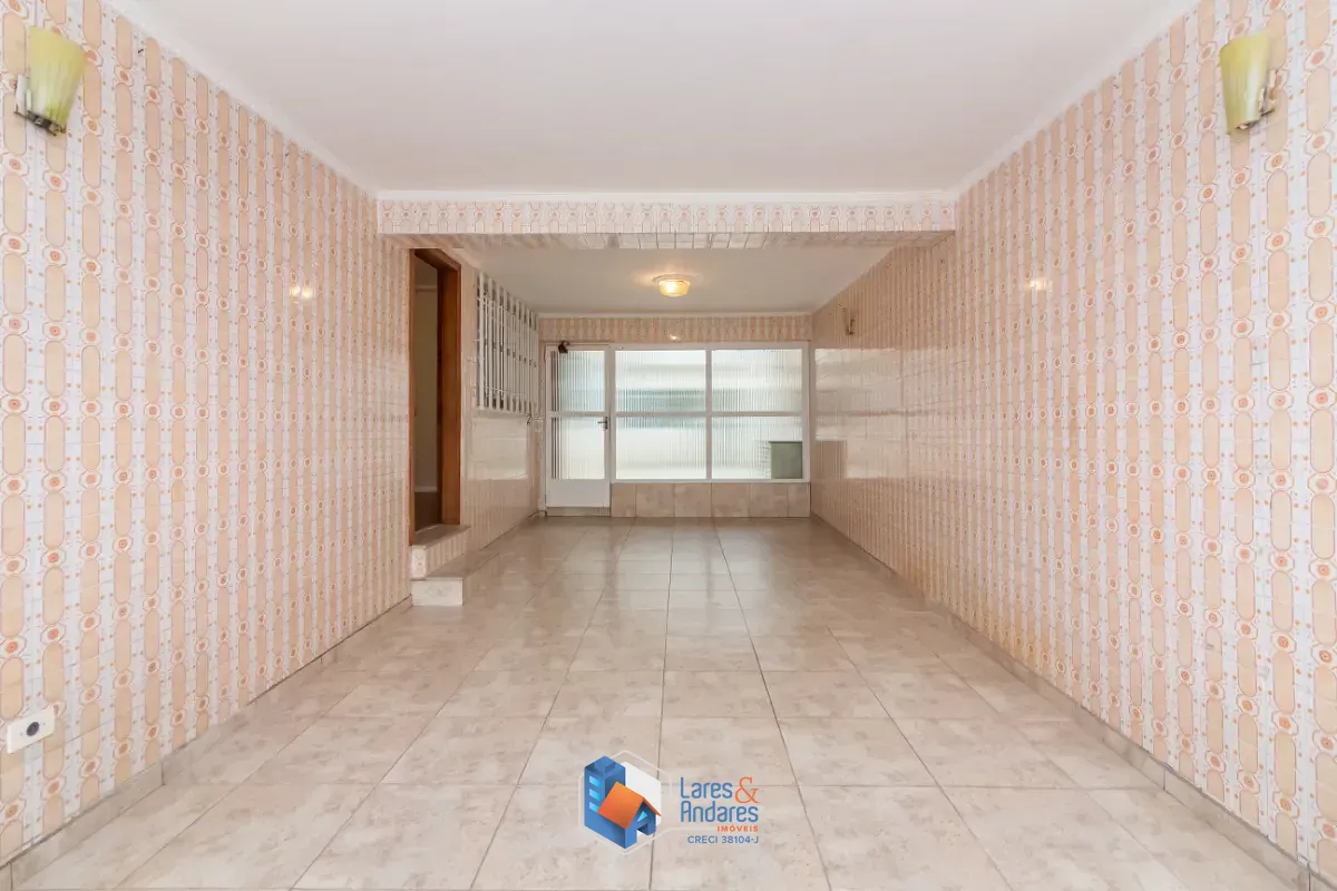 Casa, 2 quartos, 202 m² - Foto 29