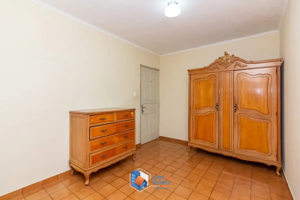 Casa, 2 quartos, 202 m² - Foto 12