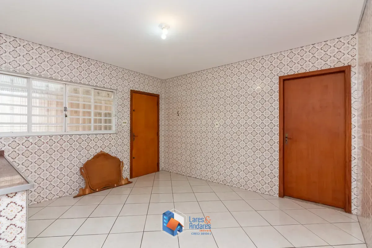 Casa, 2 quartos, 202 m² - Foto 10