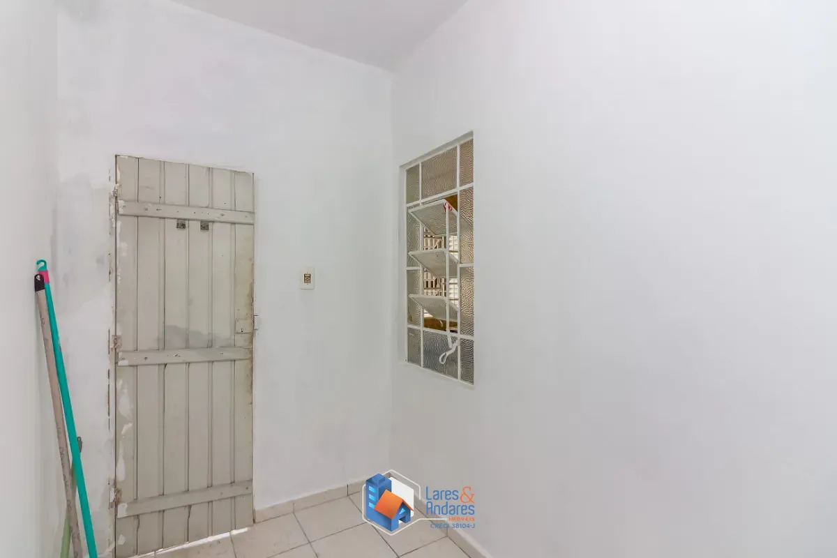 Casa, 2 quartos, 202 m² - Foto 23