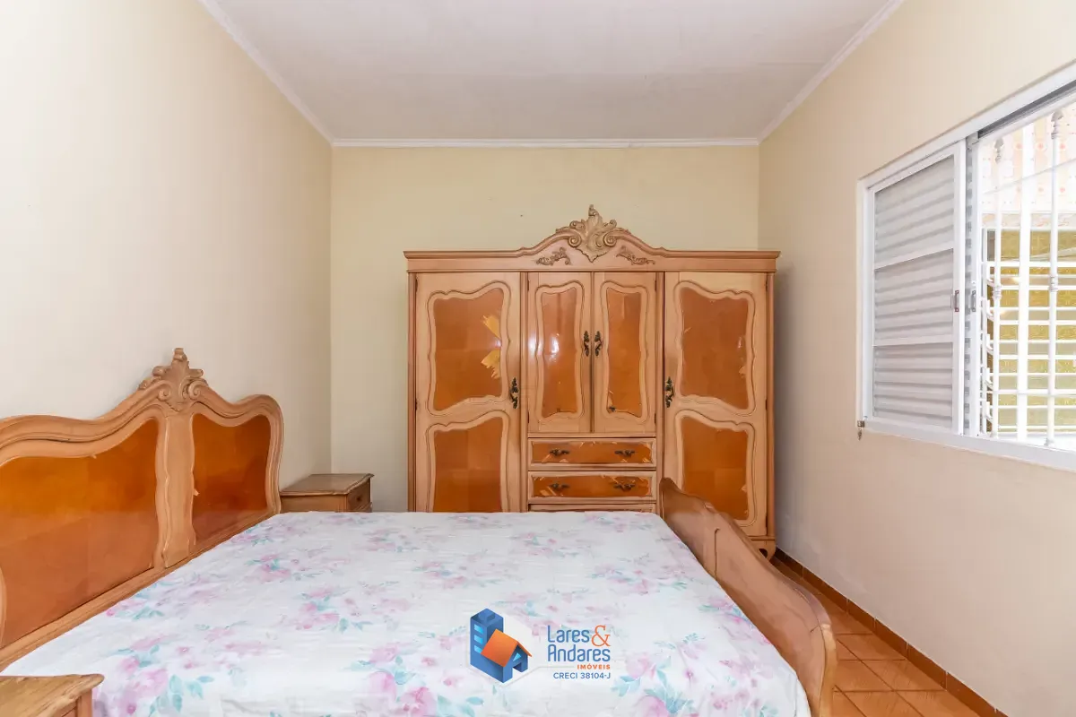Casa, 2 quartos, 202 m² - Foto 16