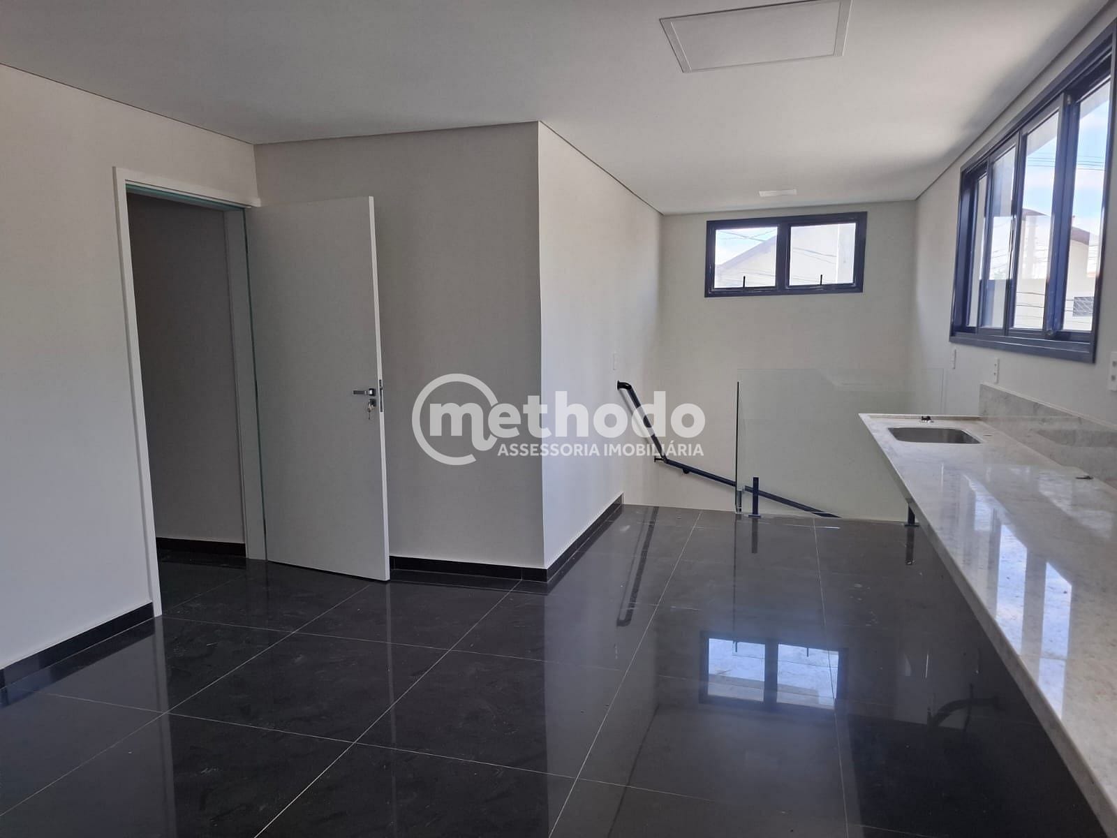 Prédio Inteiro, 850 m² - Foto 2