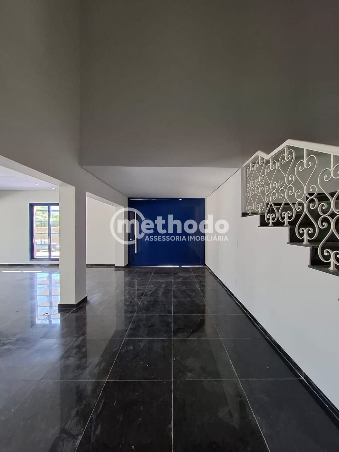 Prédio Inteiro, 850 m² - Foto 4