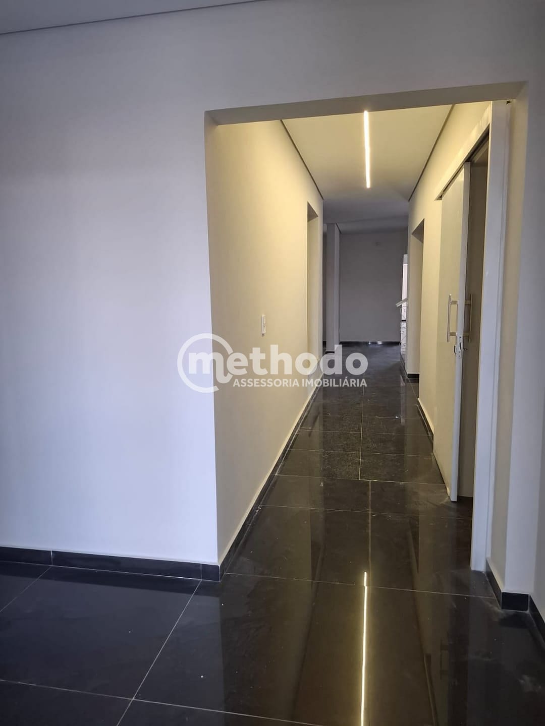 Prédio Inteiro, 850 m² - Foto 6