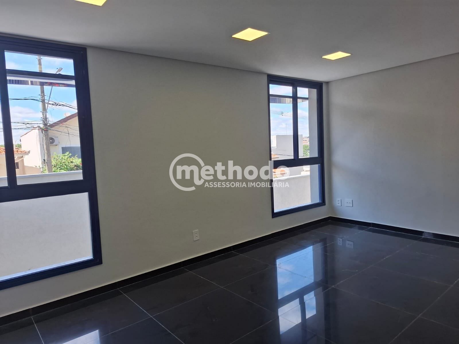 Prédio Inteiro, 850 m² - Foto 7