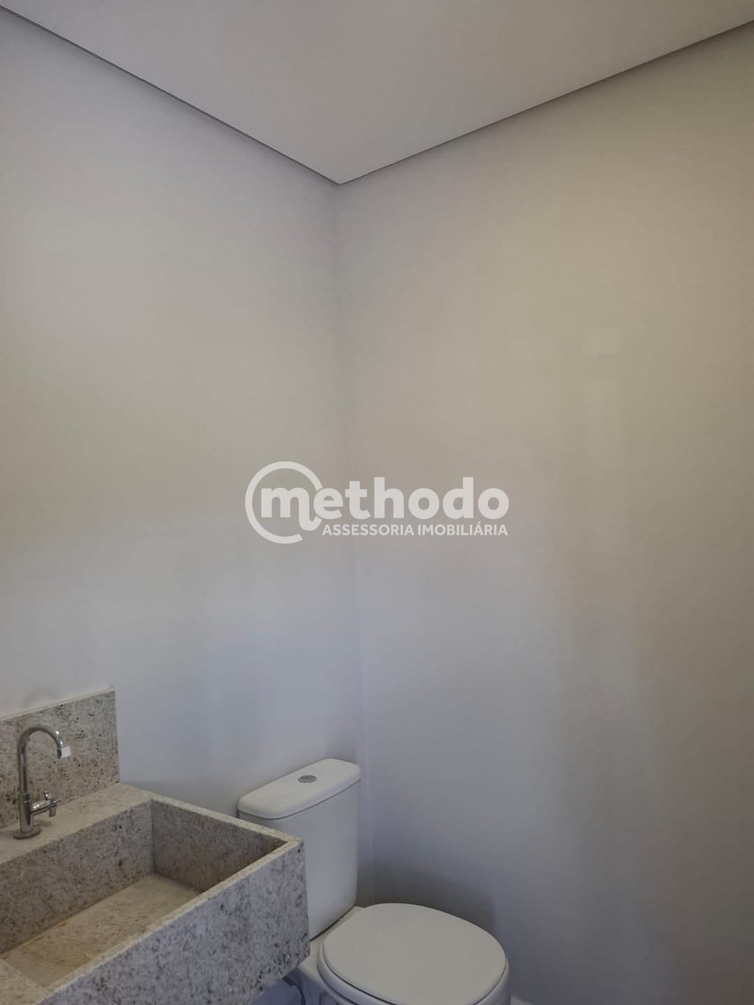 Prédio Inteiro, 850 m² - Foto 8