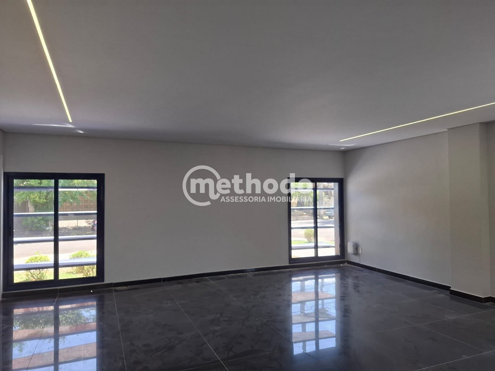 Prédio Inteiro, 850 m² - Foto 9
