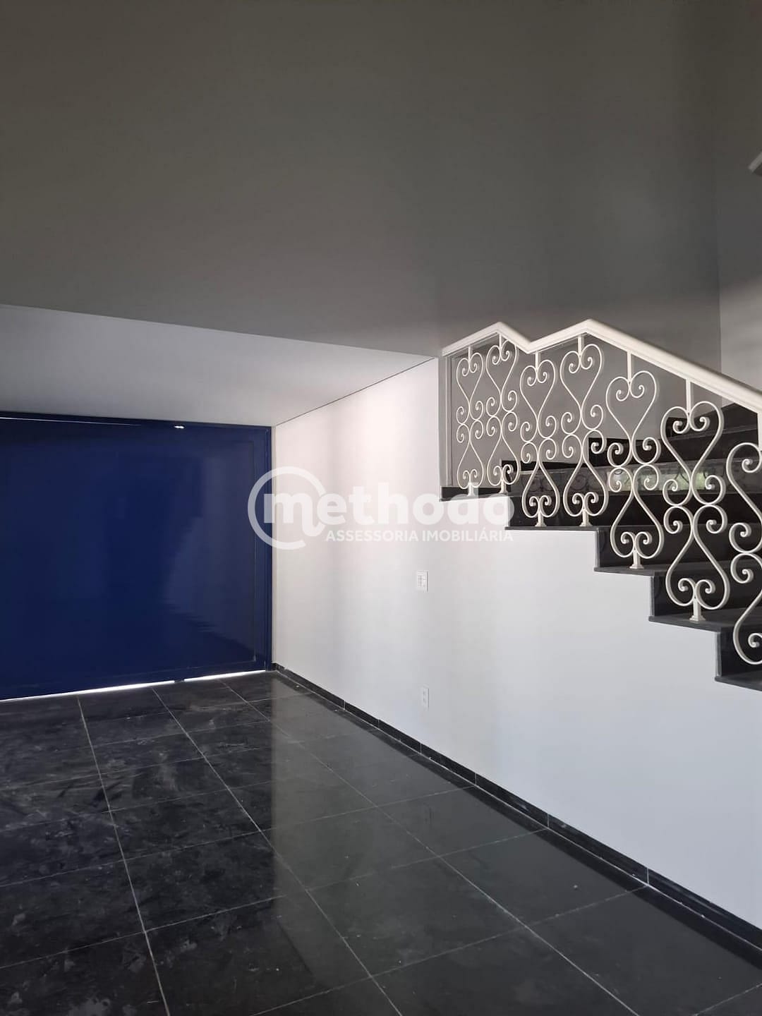 Prédio Inteiro, 850 m² - Foto 11