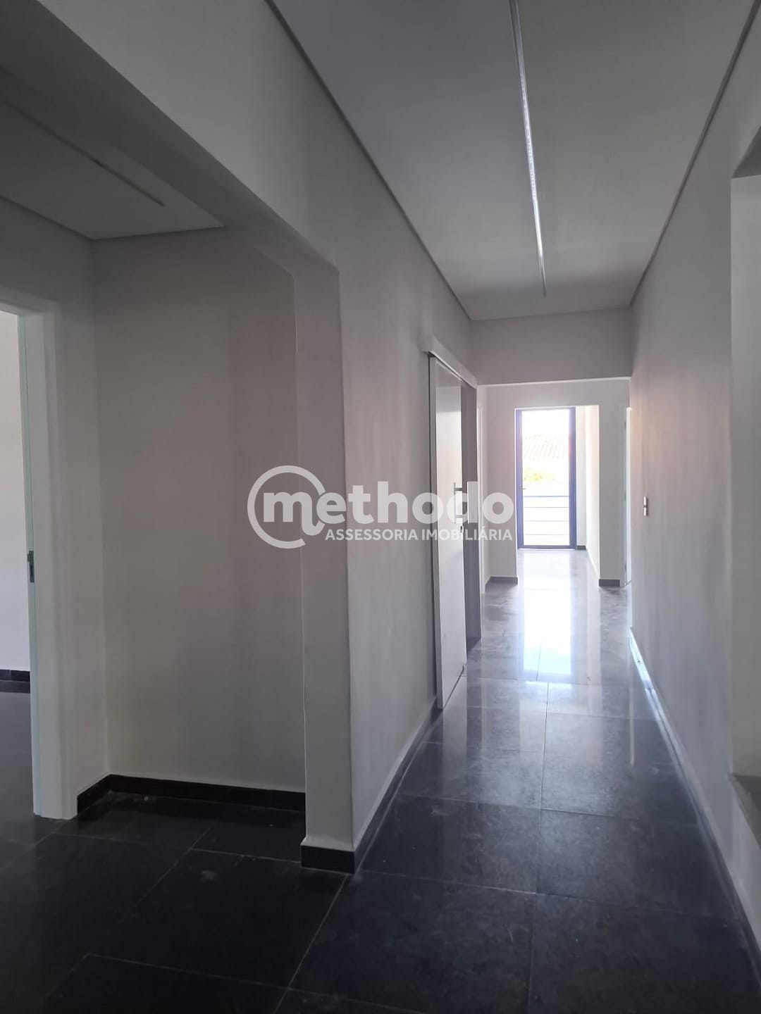 Prédio Inteiro, 850 m² - Foto 12