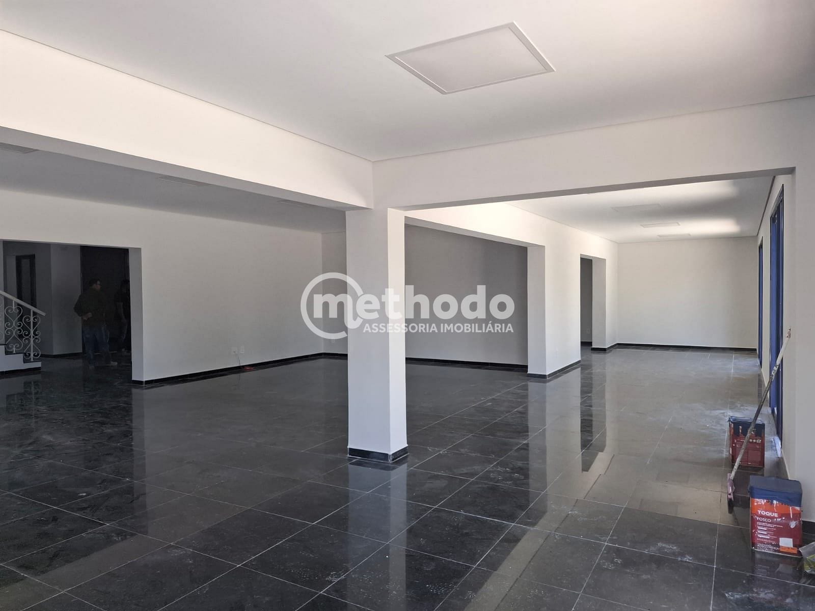 Prédio Inteiro, 850 m² - Foto 13