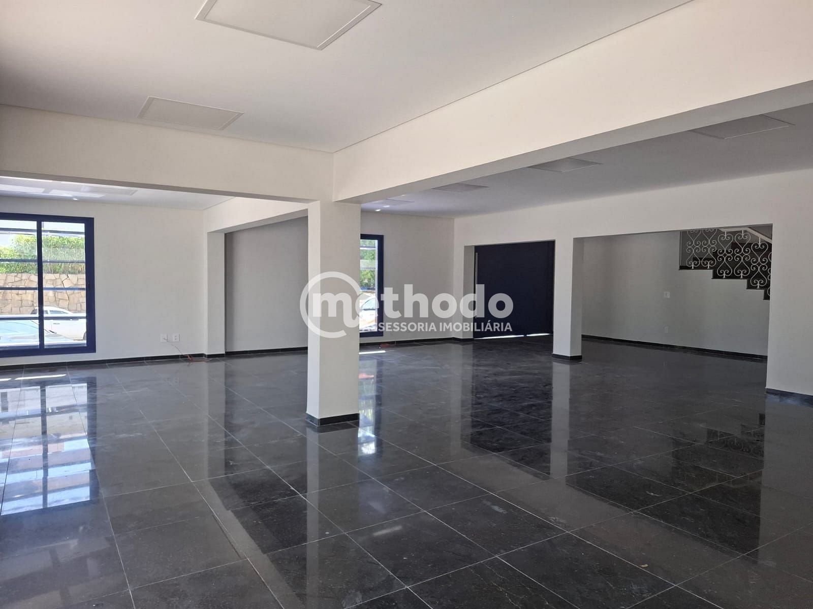 Prédio Inteiro, 850 m² - Foto 14