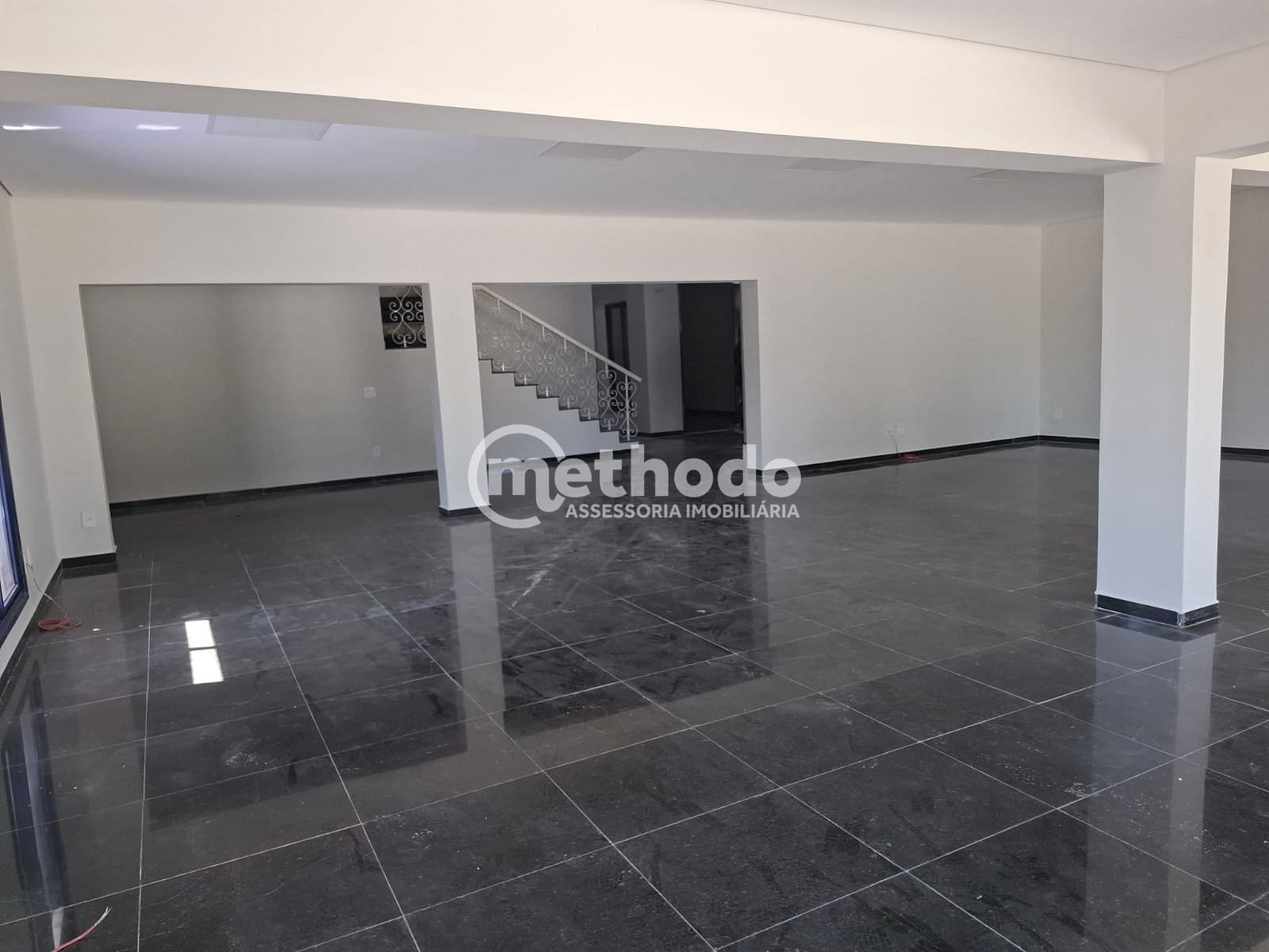 Prédio Inteiro, 850 m² - Foto 15