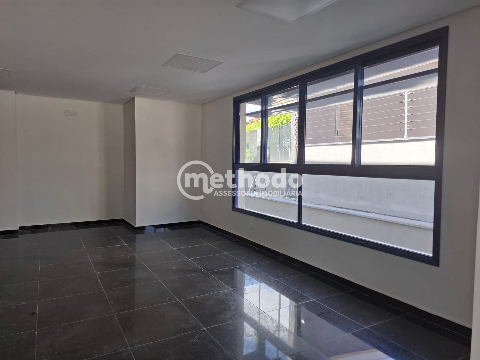 Prédio Inteiro, 850 m² - Foto 16