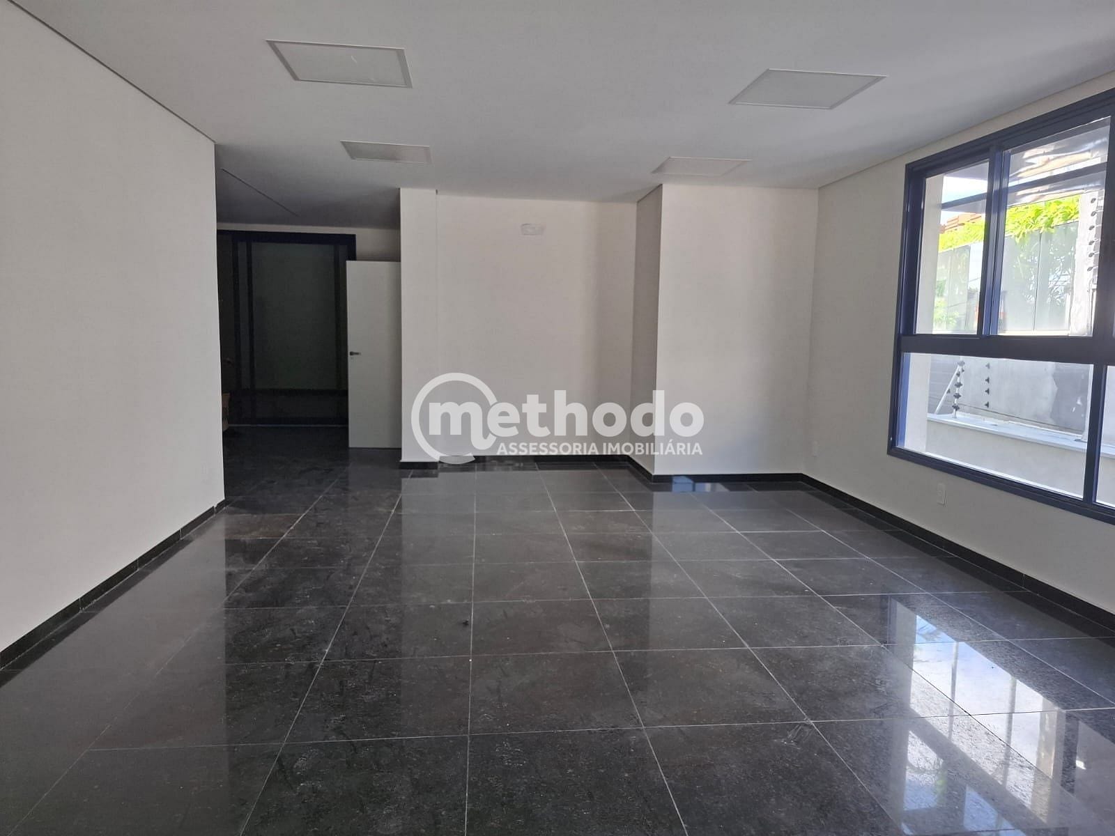 Prédio Inteiro, 850 m² - Foto 17