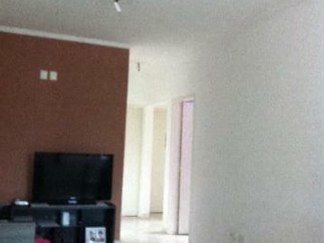 Foto do Casa - Casa Residencial à venda, Bairro inválido, Cidade inexistente - CA7015. | Ary Proenca Negócios Imobiliários Ltda