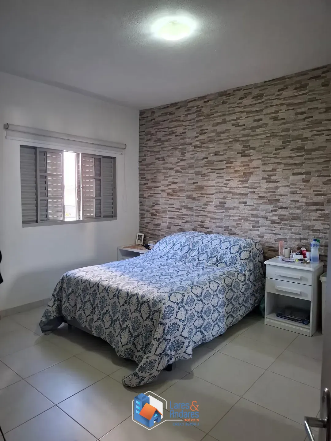Casa, 9 quartos, 522 m² - Foto 26