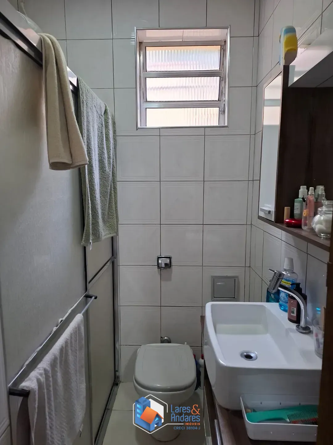 Casa, 9 quartos, 522 m² - Foto 16