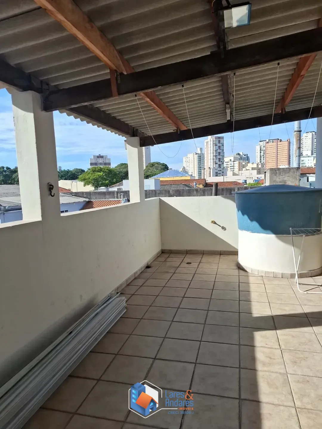 Casa, 9 quartos, 522 m² - Foto 14