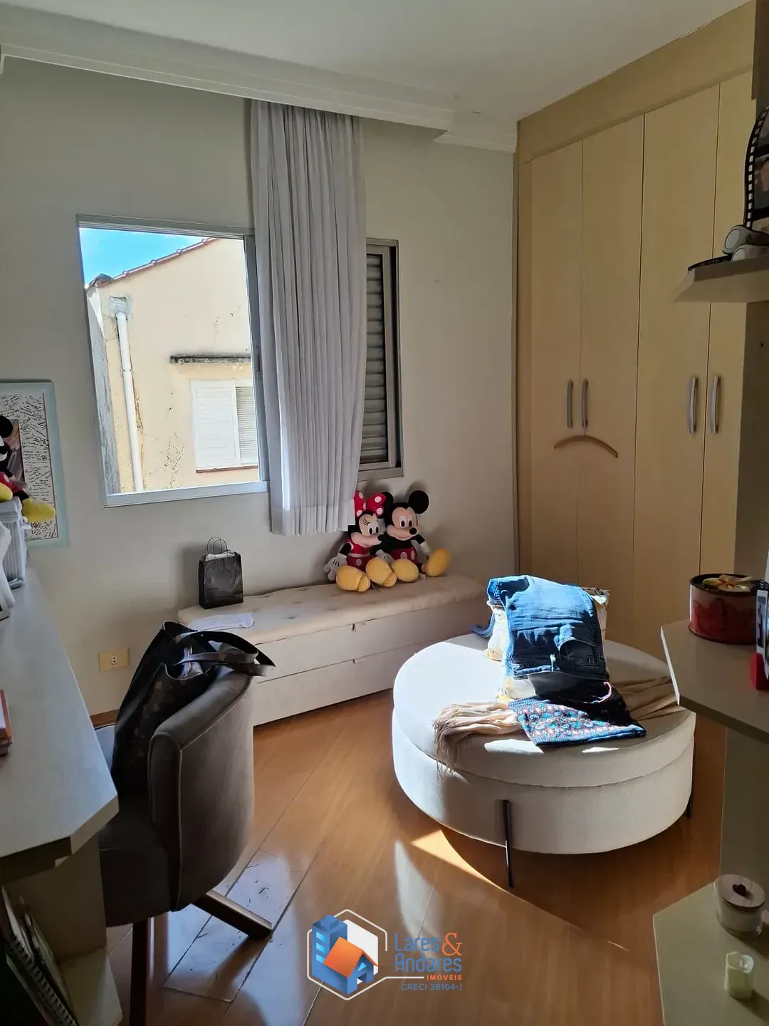 Casa, 9 quartos, 522 m² - Foto 7