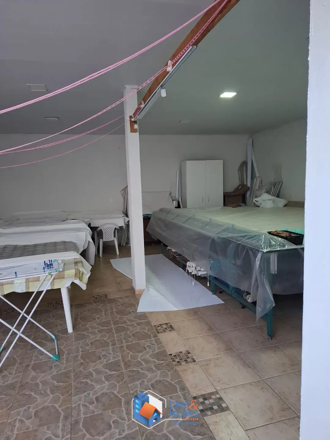 Casa, 9 quartos, 522 m² - Foto 27