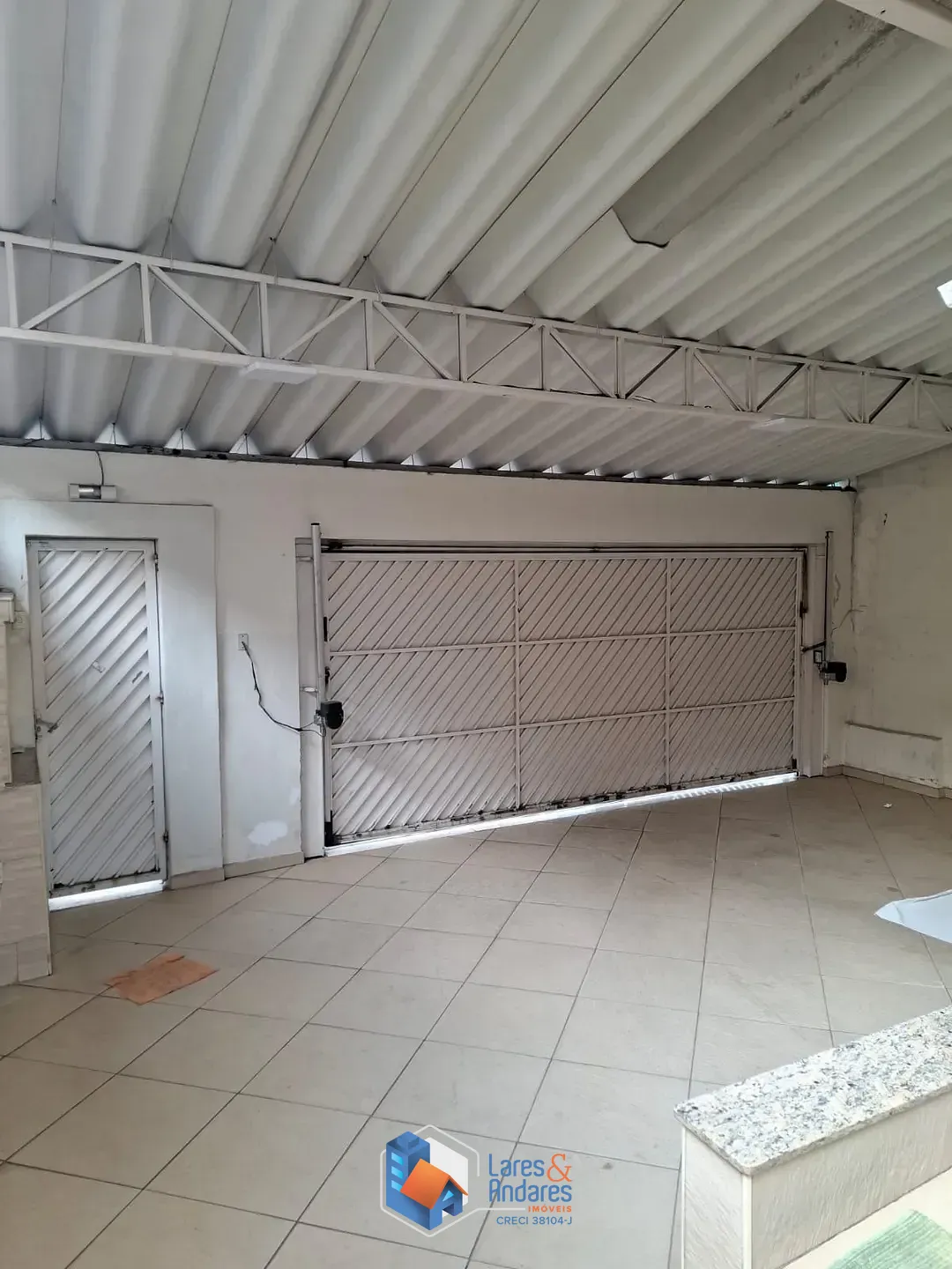 Casa, 9 quartos, 522 m² - Foto 1