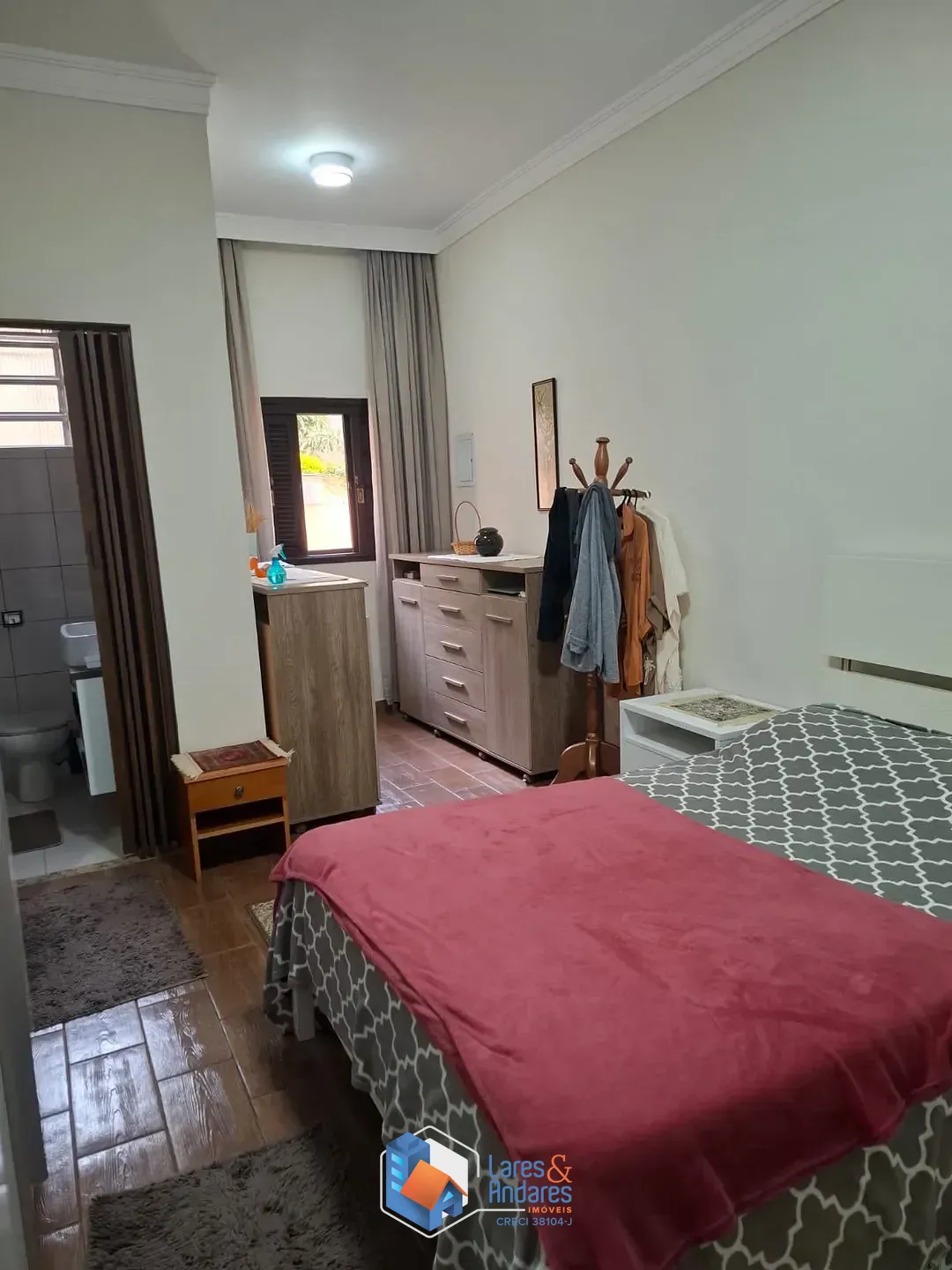 Casa, 9 quartos, 522 m² - Foto 17