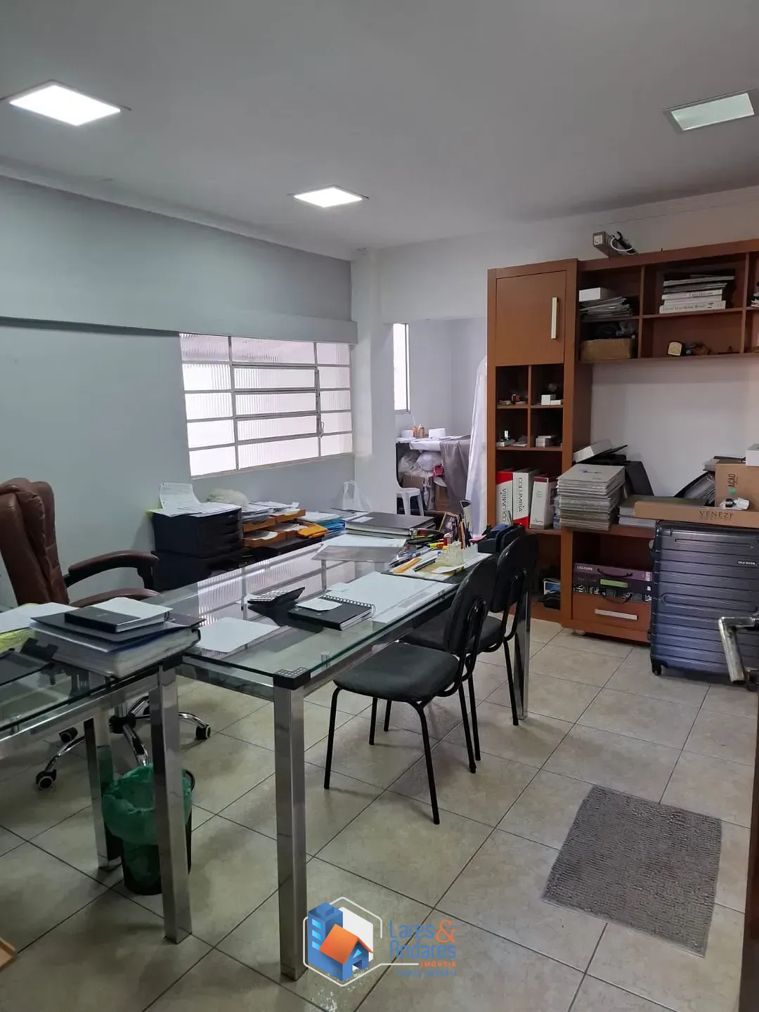 Casa, 9 quartos, 522 m² - Foto 22