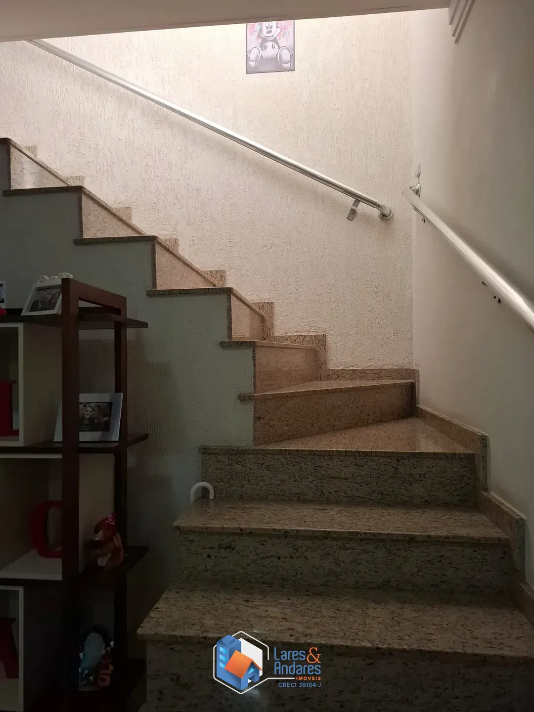 Casa, 9 quartos, 522 m² - Foto 10
