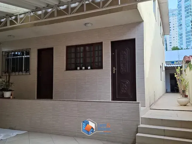 Casa com 400m² 9 quartos e 5 banheiros, à venda, no bairro Santa Teresinha em São Paulo
