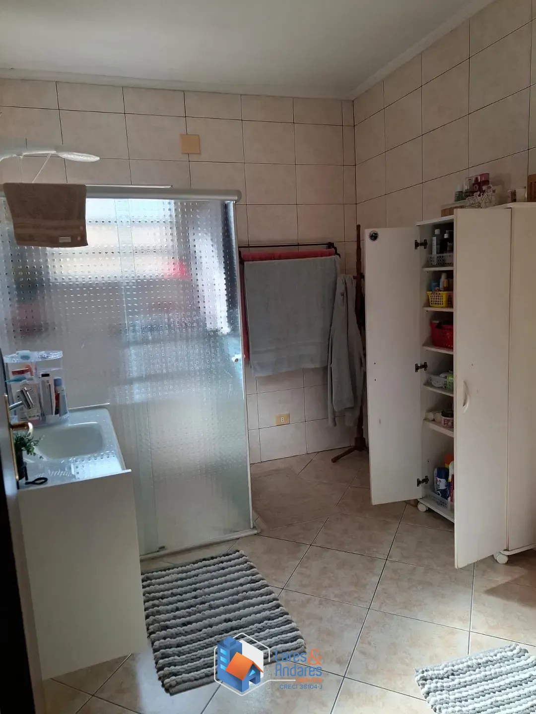 Casa, 9 quartos, 522 m² - Foto 13