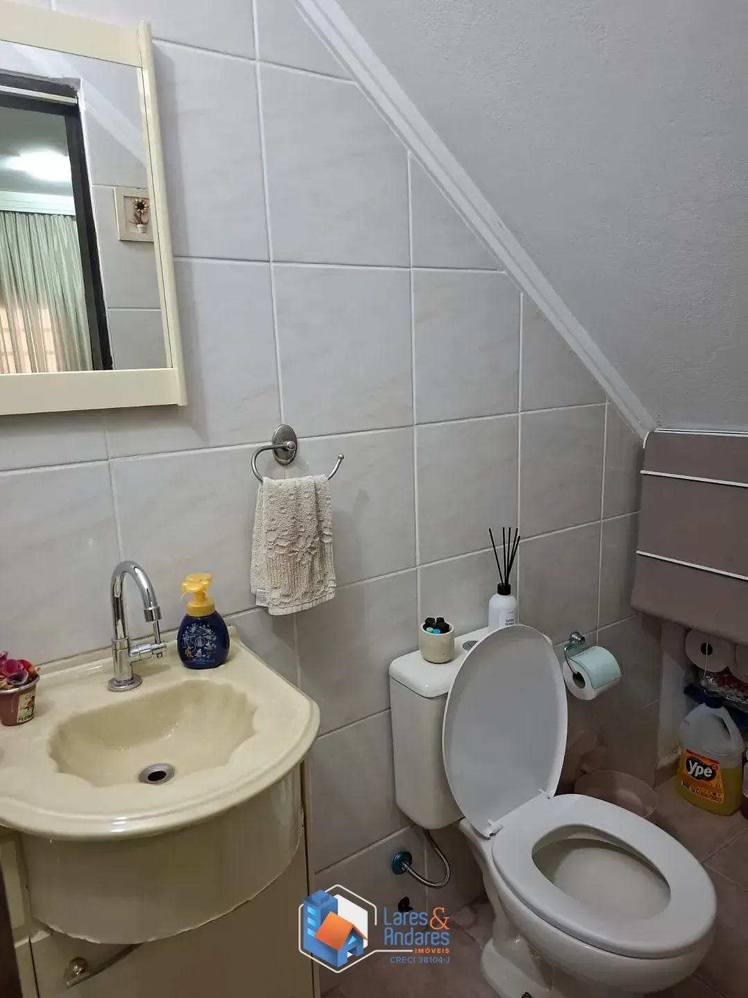 Casa, 9 quartos, 522 m² - Foto 8