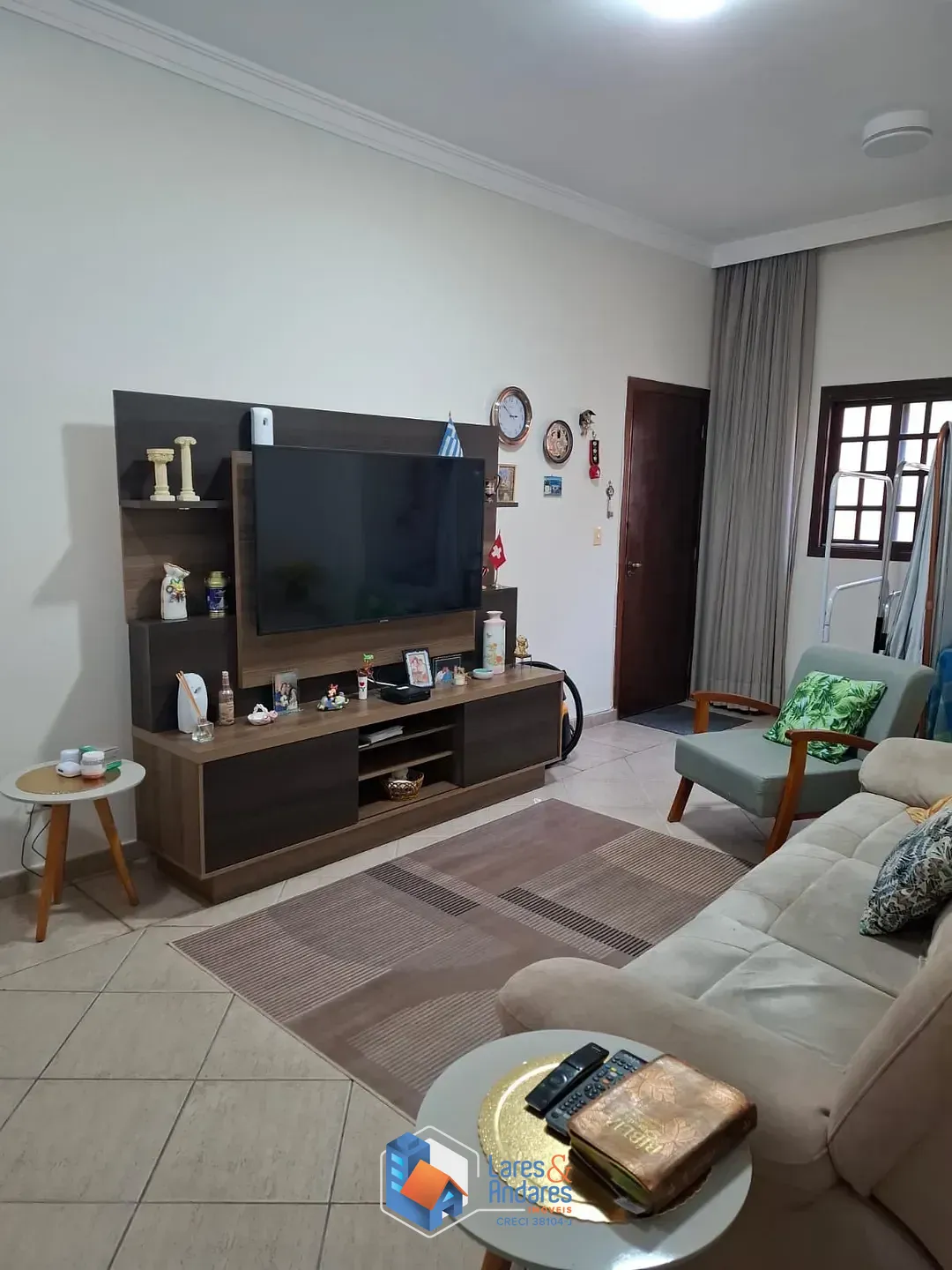 Casa, 9 quartos, 522 m² - Foto 11