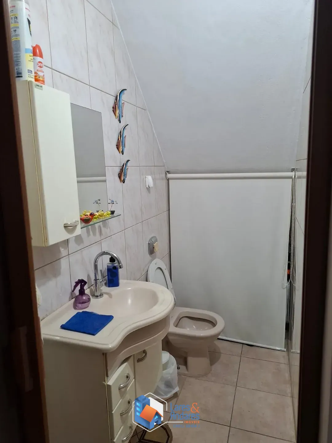 Casa, 9 quartos, 522 m² - Foto 15