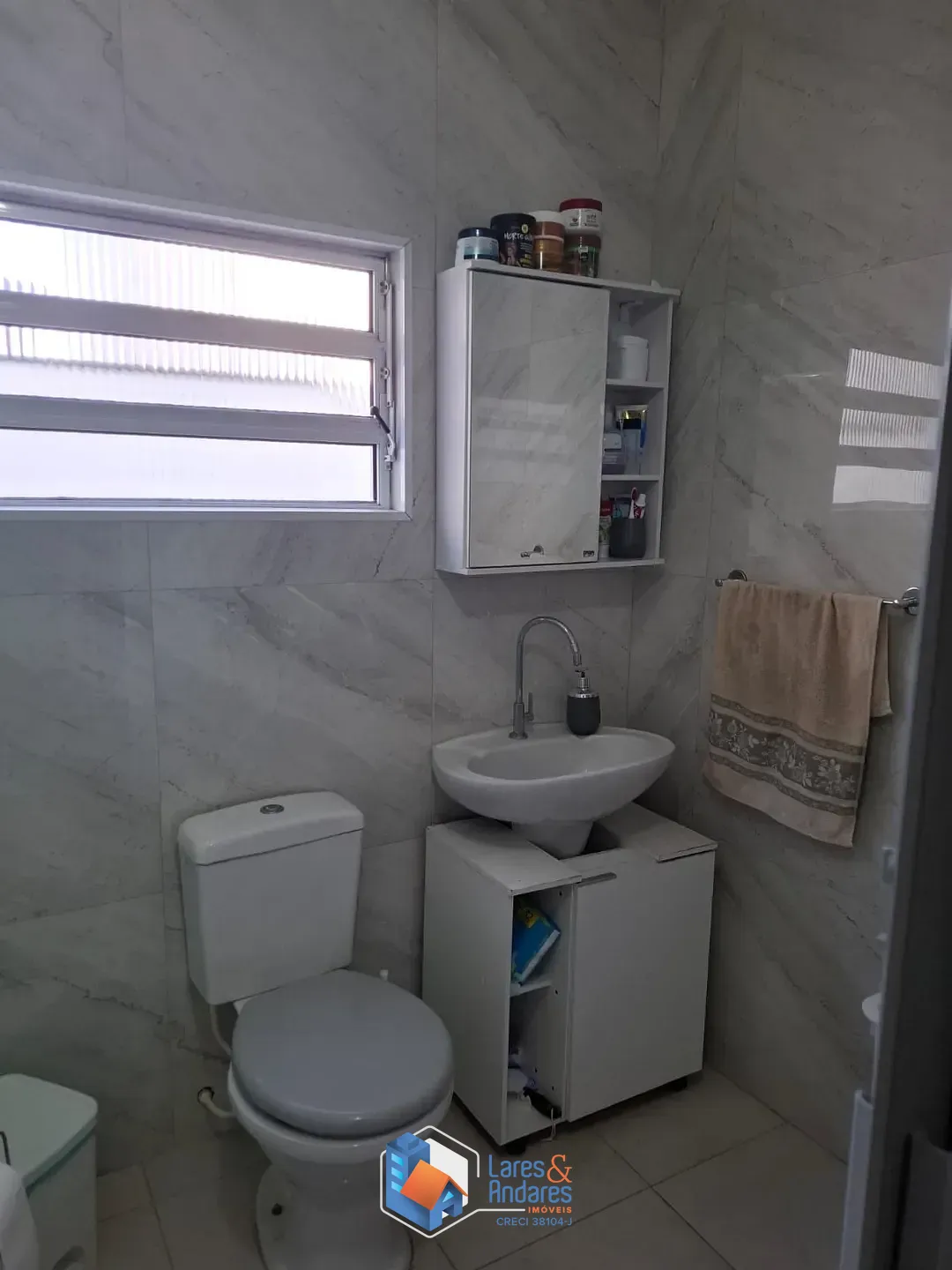 Casa, 9 quartos, 522 m² - Foto 29