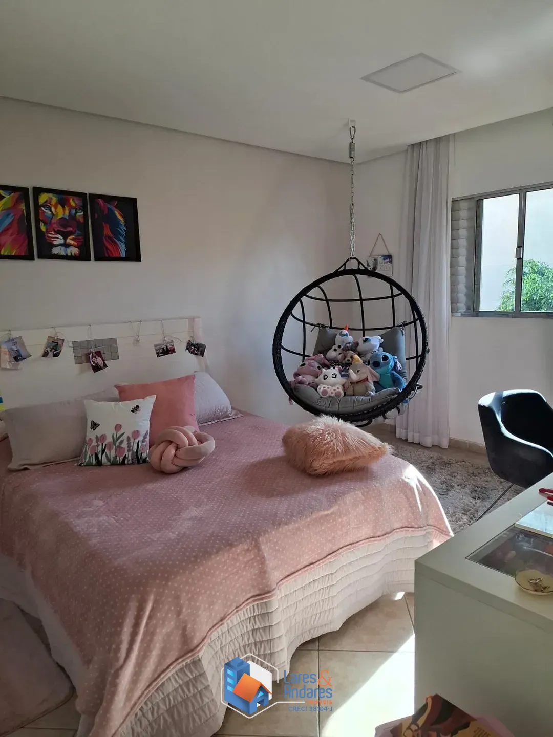 Casa, 9 quartos, 522 m² - Foto 5