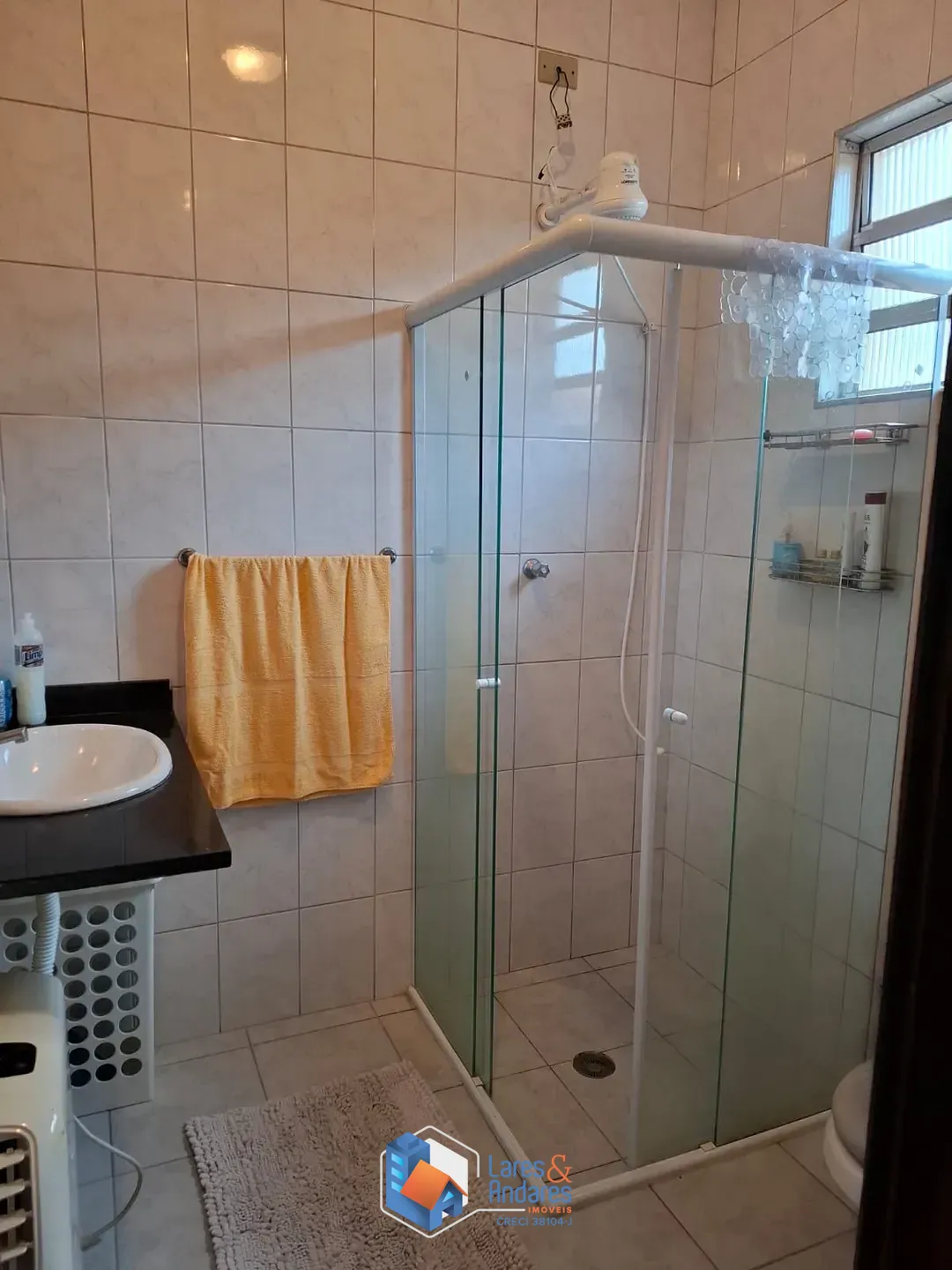 Casa, 9 quartos, 522 m² - Foto 18