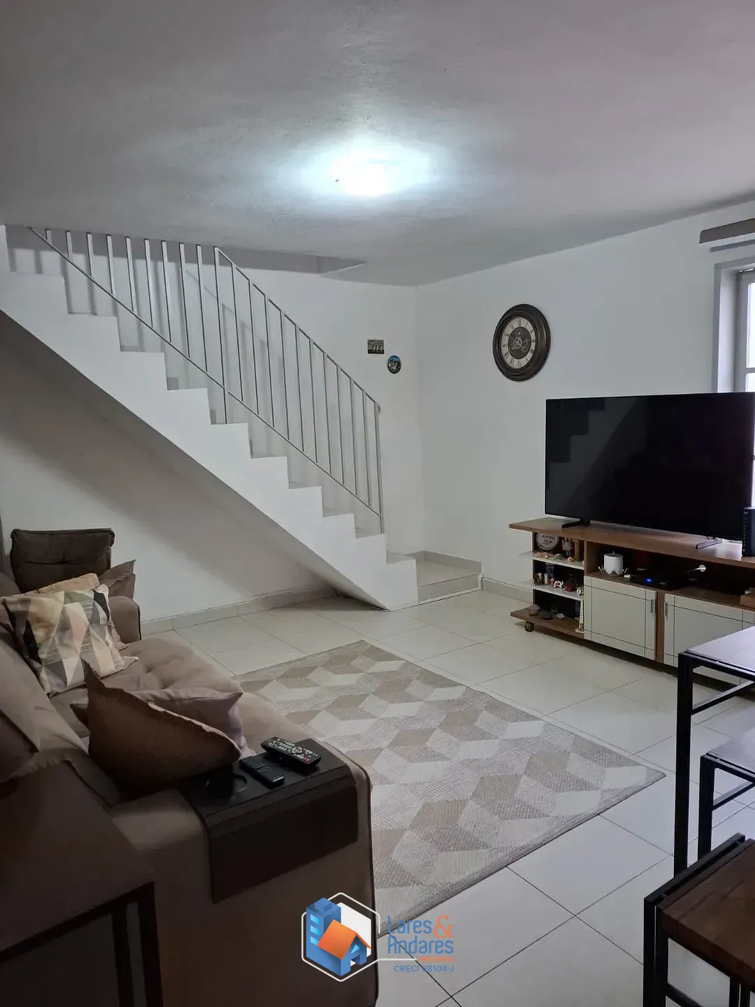 Casa, 9 quartos, 522 m² - Foto 21